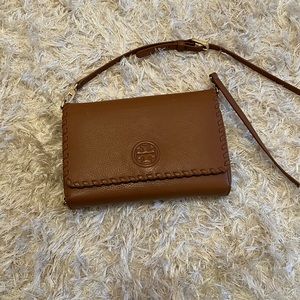 Tory Burch Crossbody Purse